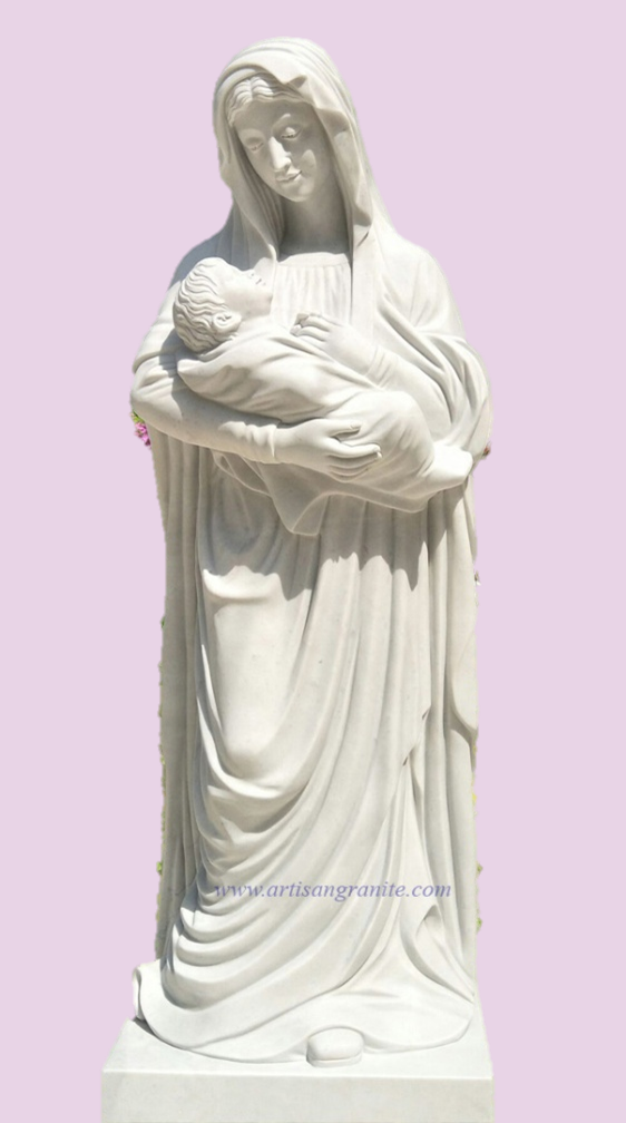 Monument wo Background