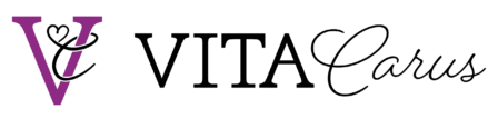 Vita Carus